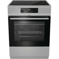 Gorenje EIT 6355 XPD