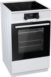 Gorenje EIT5351WD фото