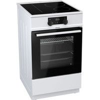 Gorenje EIT5351WD