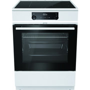 Gorenje EIT6341WD фото