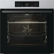 Gorenje Essential BOSB 6737 E06 X фото