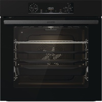 Gorenje Essential BPS 6737 E04DBG