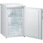 Gorenje F 4091 AW фото