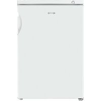 Gorenje F 492 PW