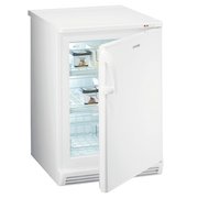 Gorenje F 6091 AW фото