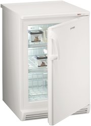 Gorenje F 6091 фото