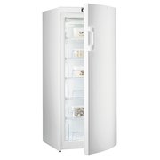 Gorenje F 6151 AW фото