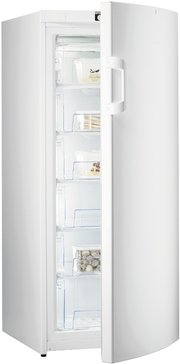 Gorenje F 6151 фото