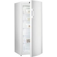 Gorenje F 6151