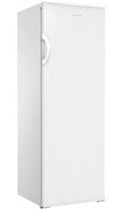 Gorenje F 6171 CW фото