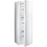 Gorenje F 6181 AW фото