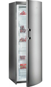 Gorenje F 6181 AX фото