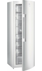 Gorenje F 68 SYW фото