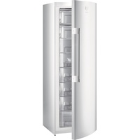 Gorenje F 68 SYW