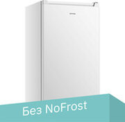 Gorenje F39FPW4 фото