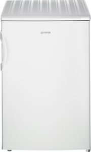 Gorenje F4091ANW фото