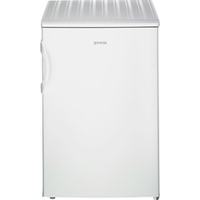 Gorenje F4091ANW