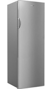 Gorenje F6171CS фото