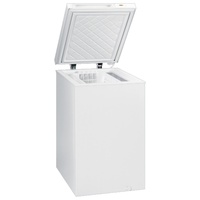 Gorenje FH 130 W