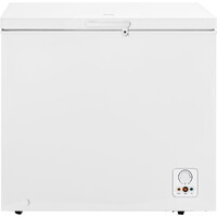 Gorenje FH 21 FPW