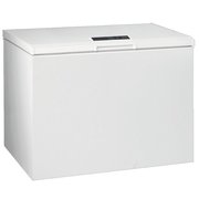 Gorenje FH 33 IAW фото