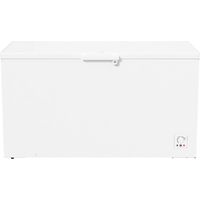 Gorenje FH 451 CW