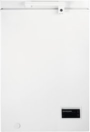 Gorenje FH101IW фото