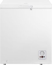 Gorenje FH14APW фото