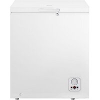 Gorenje FH14APW