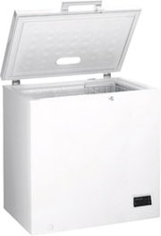 Gorenje FH151IW фото