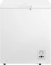 Gorenje FH15FPW фото