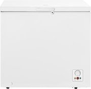 Gorenje FH211AW фото