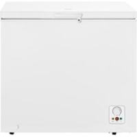 Gorenje FH211AW