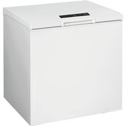 Gorenje FH21IAW фото