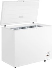 Gorenje FH251AW фото