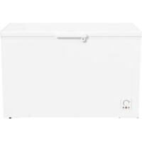 Gorenje FH401CW