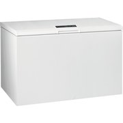 Gorenje FH40IAW фото