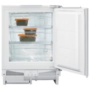 Gorenje FIU 6091 AW фото