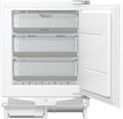 Gorenje FIU6092AW фото