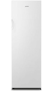 Gorenje FN 4171 CW фото