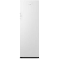 Gorenje FN 4171 CW