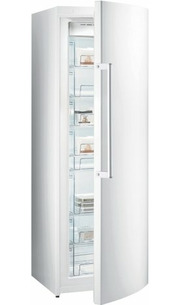 Gorenje FN 6181 OW фото