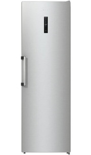 Gorenje FN 619 EAXL6 фото