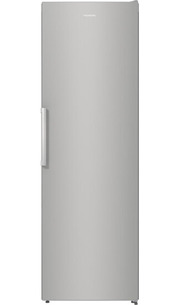 Gorenje FN 619 FES5 фото