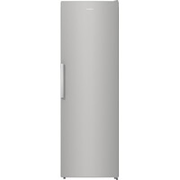 Gorenje FN 619 FES5