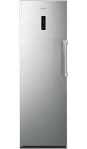 Gorenje FN 619 FPXL фото