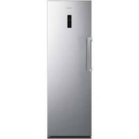 Gorenje FN 619 FPXL