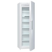 Gorenje FN 6191 CW фото