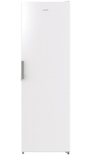 Gorenje FN 6191 DHW фото