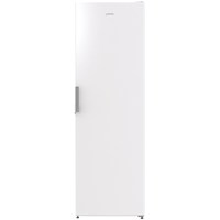 Gorenje FN 6191 DHW